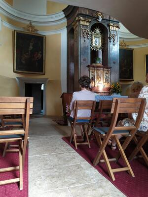 20250810 JC IMG 20250810 144857